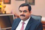 US Court Dismisses Criminal Charges Against Gautam Adani, Sagar Adani