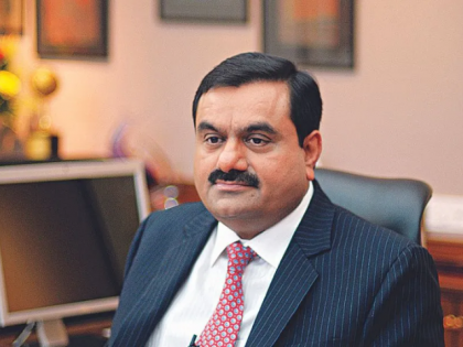 US Court Dismisses Criminal Charges Against Gautam Adani, Sagar Adani