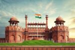 Red Fort to Witness History: ‘Vande Mataram’ to Be Sung for First Time