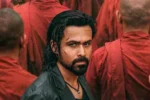 Awarapan 2 Dominates Independence Day Weekend, Crosses Rs 120 Crore Worldwide