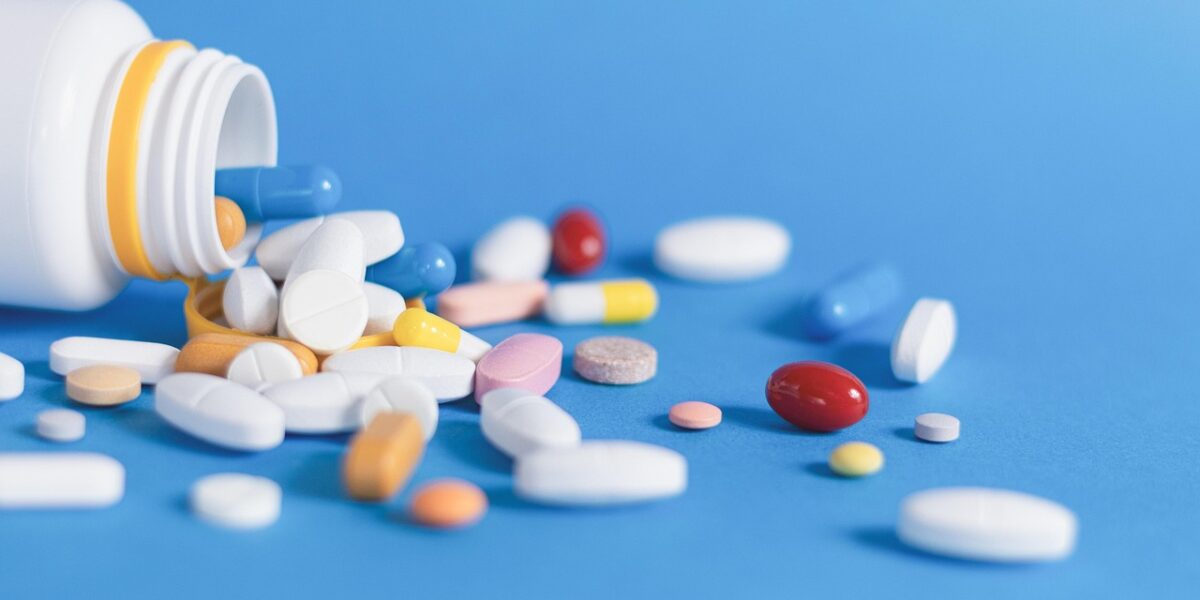 Three Widely Used Medicines Added to WHO’s List of Human Carcinogens!