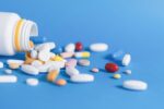 Three Widely Used Medicines Added to WHO's List of Human Carcinogens!