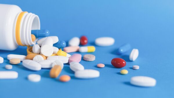 Three Widely Used Medicines Added to WHO’s List of Human Carcinogens!