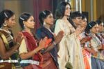 From Red Corridor to Red Carpet: Bastar’s Former Naxal Women Walk the Ramp, Signalling a New Chapter