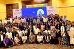 ETS Hosts TOEFL Experience Day in Mumbai, Brings Together 115+ Study-Abroad Professionals