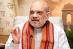 Learn the World’s Languages, But Don’t Forget Your Own: Amit Shah’s Hindi Diwas Message