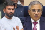 CJP Plans Nationwide Protests From October 2 Over Demand for Gyanesh Kumar’s Resignation