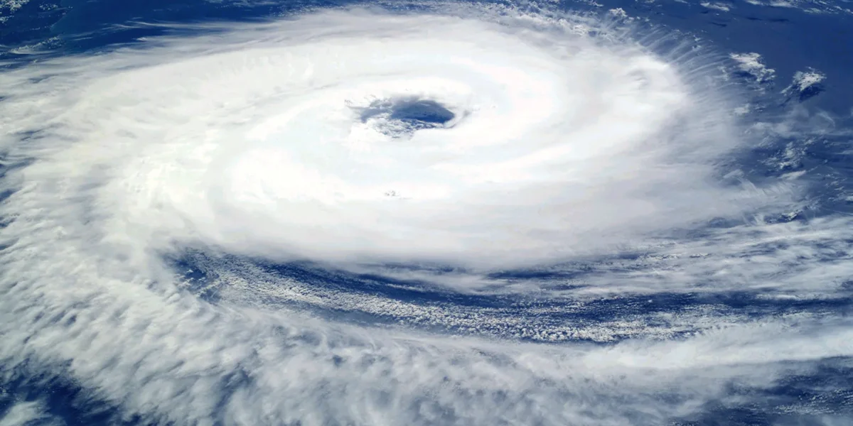Three Cyclones Possible in Oct–Dec 2026: ISRO Forecast Raises Alert for India’s Coast