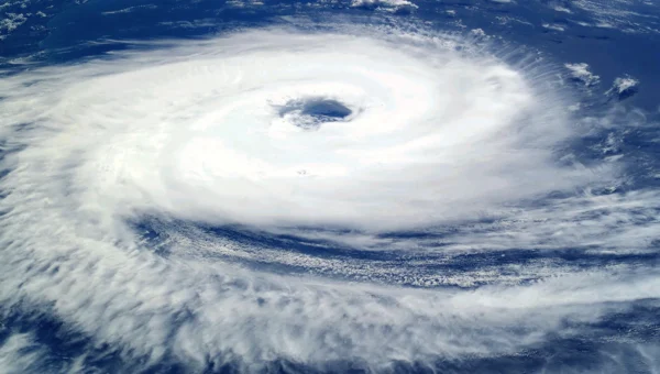 Three Cyclones Possible in Oct–Dec 2026: ISRO Forecast Raises Alert for India’s Coast