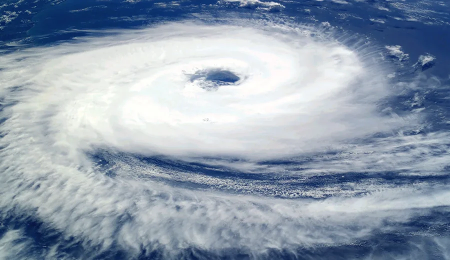 Three Cyclones Possible in Oct–Dec 2026: ISRO Forecast Raises Alert for India’s Coast