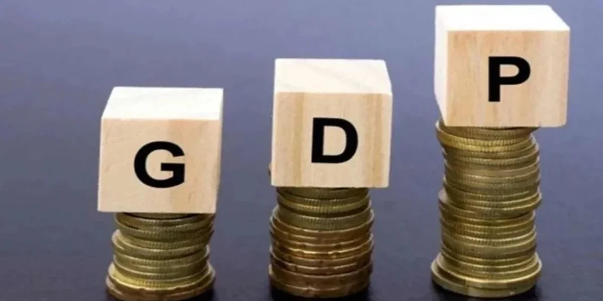 Moody’s Raises India’s GDP Growth Forecast to 7% for FY27