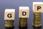 Moody’s Raises India’s GDP Growth Forecast to 7% for FY27