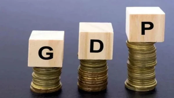 Moody’s Raises India’s GDP Growth Forecast to 7% for FY27