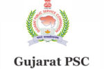 Gujarat Government Appoints 7 New Members to GPSC, Recruitment Process Set for Faster Pace