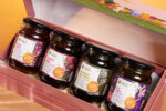 The Secret Behind Authentic Honey: How Quality Honey Supports Everyday Wellbeing and How Consumers Can Identify the Best Choice