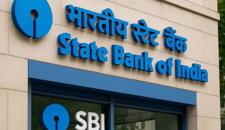 SBI Alert: Banks May Remain Closed for 5 Days in a Row — Complete Important Work in Advance