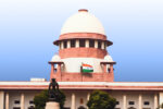 Supreme Court Suggests Linking Unpaid Traffic Challans to Electricity Bills