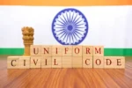 Amit Shah Says UCC Will Be Implemented in All 21 NDA States Before 2029