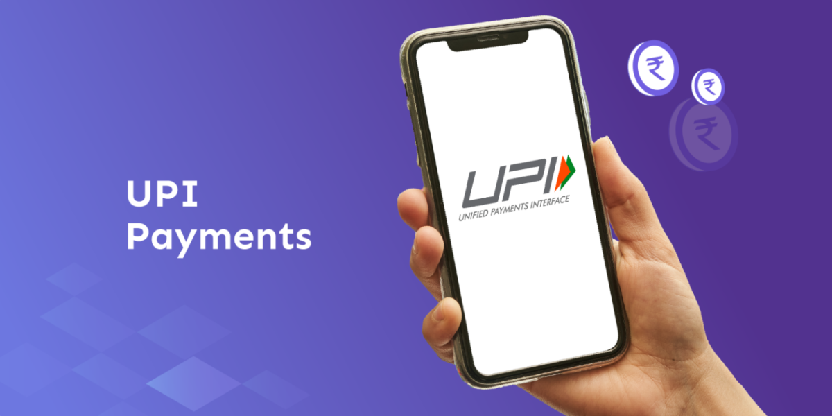 UPI Rule Change: Payments Up to ₹2,000 Stay Free, What About Bigger Transactions?  