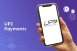 UPI Rule Change: Payments Up to ₹2,000 Stay Free, What About Bigger Transactions?  