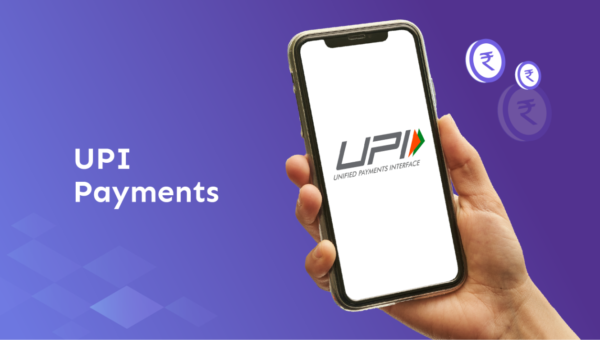 UPI Rule Change: Payments Up to ₹2,000 Stay Free, What About Bigger Transactions?  