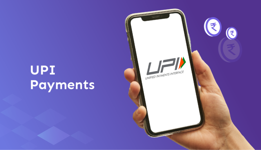 UPI Rule Change: Payments Up to ₹2,000 Stay Free, What About Bigger Transactions?  