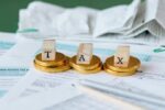 Income Tax Department Shares Foreign Asset Details With Taxpayers, Urges Disclosure