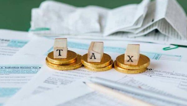 Income Tax Department Shares Foreign Asset Details With Taxpayers, Urges Disclosure
