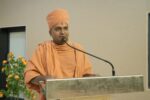 Tales of Tradition - 08 : The Commencement of Education in the Gurukul