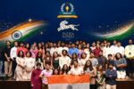 India to Host Australs 2027, Bringing Asia-Pacific’s Leading University Debating Championship to New Delhi