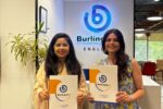 Burlington English India Partners with ARISE to Strengthen English Communication Across 1,800+ Schools