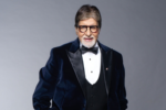 Amitabh Bachchan Becomes India’s Second-Richest Actor With ₹4,000 Crore Wealth