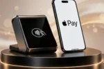 Apple Pay Launches in India: Make Payments Without PIN or OTP