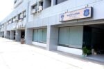 Gujarat DGP Office’s Public Relations Cell Resolves 310 Grievances in Eight Months