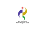 Asian Games 2026: India’s September 19 Schedule Includes Teqball and Opening Ceremony