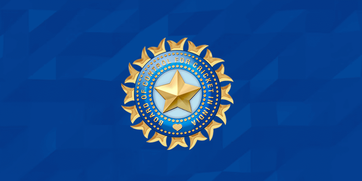 BCCI Remains World’s Richest Cricket Board, Australia a Distant Second