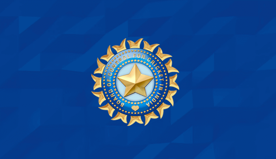 BCCI Remains World’s Richest Cricket Board, Australia a Distant Second