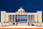 Gujarat Assembly Monsoon Session Begins Today; 8 Bills to Be Taken Up for Discussion