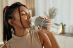 This Simple Morning Habit Can Help Your Digestion