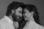 Deepika Padukone and Ranveer Singh Welcome Their Second Baby Girl