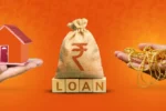 Gold Loans Shine Bright: NBFC Lending Jumps 68.5% in July, Consumer Durable Loans Also Surge