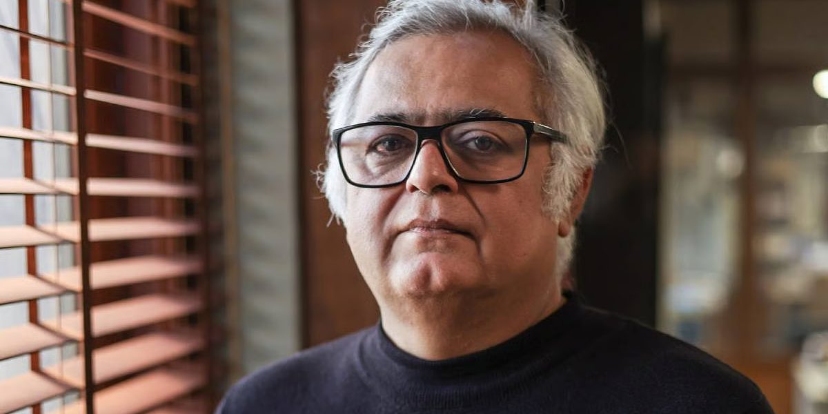Hansal Mehta’s ‘Scoop’ Season 2 to Bring a New Story and Characters in February