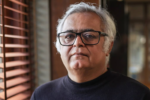 Hansal Mehta’s ‘Scoop’ Season 2 to Bring a New Story and Characters in February