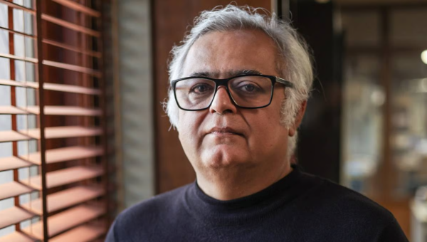 Hansal Mehta’s ‘Scoop’ Season 2 to Bring a New Story and Characters in February