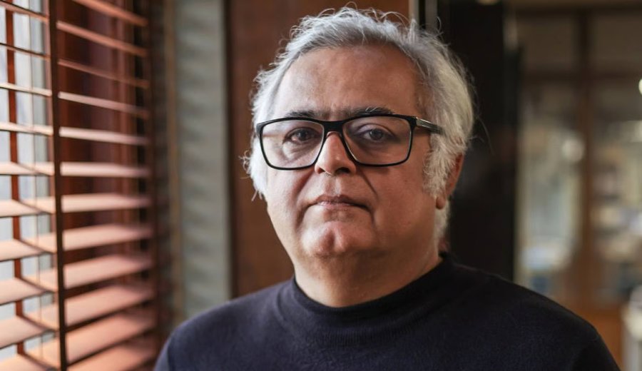 Hansal Mehta’s ‘Scoop’ Season 2 to Bring a New Story and Characters in February