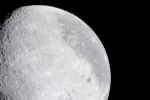 Trump Says “The Moon Is Ours”: What Does International Space Law Actually Say?