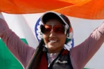 Asian Games 2026: Neeru Dhanda Strikes Gold as India’s Medal Tally Reaches 47 on Day 11