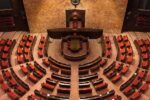 Rajya Sabha Elections Announced for 11 Seats, Voting on October 16