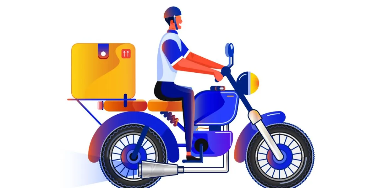 Ahmedabad Drug Network Uses Courier Services to Deliver Cough Syrup