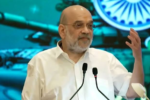 Amit Shah Launches SHE-Mart and Cooperative Initiatives in Kerala